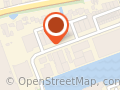 AStepAhead
