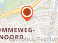 De Spraakfabriek
