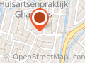 Pedicurepraktijk Pro Pedis