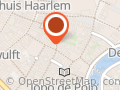 Draagbaar Haarlem