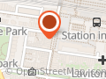 Suny Telecom