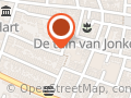 Digitale Fotografie Opleiding