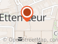 Blue Company Etten-Leur B.V.