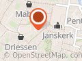 Bruxelles Eet/Biercafé