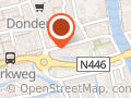 Vluchtelingen Woubrugge