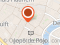 MEENT Haarlem B.V. i.o.