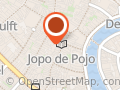 Jopo de Pojo