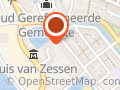 Peter Verheij Management en Advies B.V. Alblasserdam