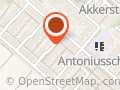 Pim Kennis Autocleaning