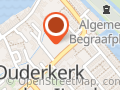 Stichting Vrienden van Geerestein