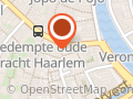 Stichting Present Haarlem