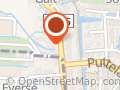 Ddv Techniek