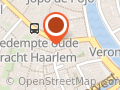 Jong Haarlem