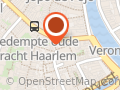 Stichting Haarlem Effect