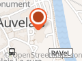 Sambreville Tourisme