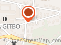 Optilink BVBA
