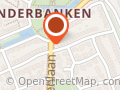 Gitaarschool Etten-Leur
