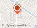 I-Sense Beautysalon