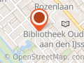 Rozenlaankerk