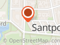 Stichting Speeltuin Santpoort
