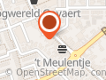 Veeken Tweewieler Bv Vd
