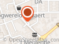 Mix Markt Etten Leur
