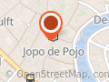 Firma L. Faber en Zoon