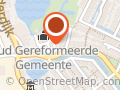 Woonlocatie Molenheim