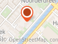 Stichting Onamika