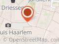 Fortuyn Haarlem