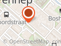 Kapsalon Desirée