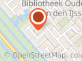 Fysiotherapie Mols