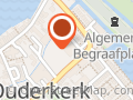 Voetverzorging en Wellness Praktijk JIJ & IK