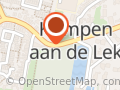 Rijk Ontwerp
