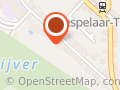 Haacht Apotheek Markt CVBA
