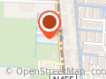 TLS (Telecommunicatie Laswerk Systemen)