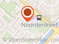 Tienercollege 10&Meer