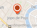 JP Administraties