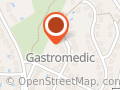 Gastromedic