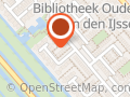 Louise acupunctuur & massagetherapie Ouderkerk aan den IJssel