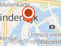 Kantine de Molenhoek V.o.f.