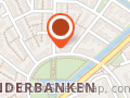 Praktijk SanderBanken, Massagetherapie en Massage