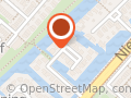 SearchMarket