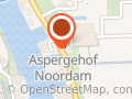 Aspergehof Noordam
