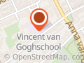 De Vincent