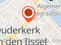 Woningbouwstichting 'samenwerking'