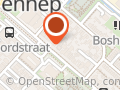 Copy Partners - de printshop