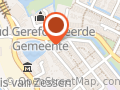 Sleuvenfreesbedrijf Cor Boom