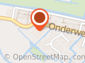 Woondomein Nooitgedacht Waddinxveen