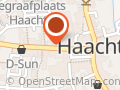 Oxfam Wereldwinkel Haacht